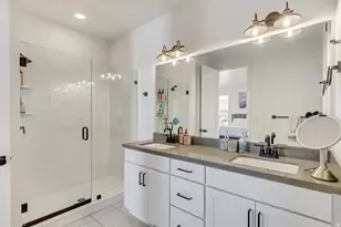 11207 S Kestrel Rise Rd, South Jordan, UT 84009 - Photo 14