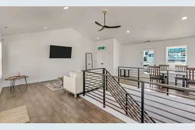 11207 S Kestrel Rise Rd, South Jordan, UT 84009 - Photo 24