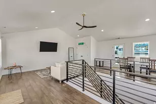 11207 S Kestrel Rise Rd, South Jordan, UT 84009 - Photo 24