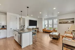 11207 S Kestrel Rise Rd, South Jordan, UT 84009 - Photo 4