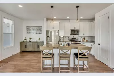 11207 S Kestrel Rise Rd, South Jordan, UT 84009 - Photo 8