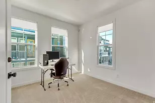 11207 S Kestrel Rise Rd, South Jordan, UT 84009 - Photo 16