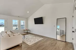 11207 S Kestrel Rise Rd, South Jordan, UT 84009 - Photo 26