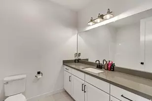 11207 S Kestrel Rise Rd, South Jordan, UT 84009 - Photo 20