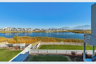 11207 S Kestrel Rise Rd, South Jordan, UT 84009 - Photo 34