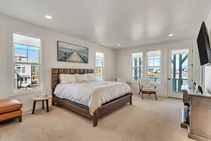 11207 S Kestrel Rise Rd, South Jordan, UT 84009 - Photo 10