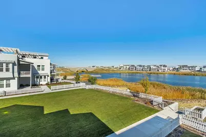 11207 S Kestrel Rise Rd, South Jordan, UT 84009 - Photo 32