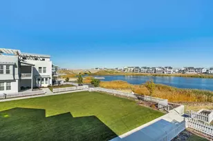 11207 S Kestrel Rise Rd, South Jordan, UT 84009 - Photo 32