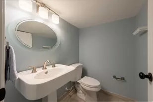 2059 E Keller Ln, Salt Lake City, UT 84109 - Photo 24