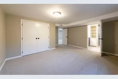 2059 E Keller Ln, Salt Lake City, UT 84109 - Photo 26