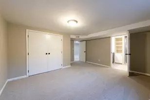 2059 E Keller Ln, Salt Lake City, UT 84109 - Photo 26