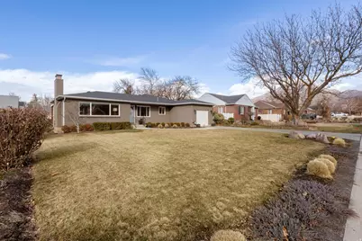 2059 E Keller Ln, Salt Lake City, UT 84109 - Photo 2