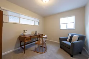 2059 E Keller Ln, Salt Lake City, UT 84109 - Photo 20