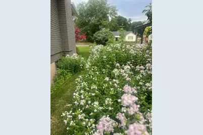 2059 E Keller Ln, Salt Lake City, UT 84109 - Photo 30