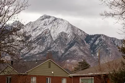 2059 E Keller Ln, Salt Lake City, UT 84109 - Photo 4