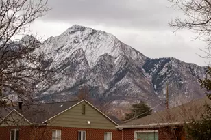 2059 E Keller Ln, Salt Lake City, UT 84109 - Photo 4