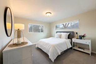 2059 E Keller Ln, Salt Lake City, UT 84109 - Photo 16