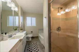 2059 E Keller Ln, Salt Lake City, UT 84109 - Photo 18