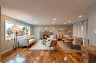 2059 E Keller Ln, Salt Lake City, UT 84109 - Photo 8