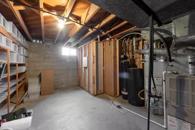 2059 E Keller Ln, Salt Lake City, UT 84109 - Photo 28