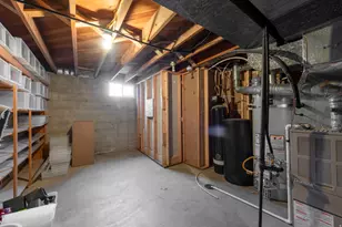 2059 E Keller Ln, Salt Lake City, UT 84109 - Photo 28