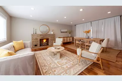 2059 E Keller Ln, Salt Lake City, UT 84109 - Photo 6