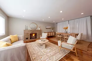 2059 E Keller Ln, Salt Lake City, UT 84109 - Photo 6