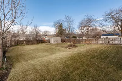 2059 E Keller Ln, Salt Lake City, UT 84109 - Photo 34