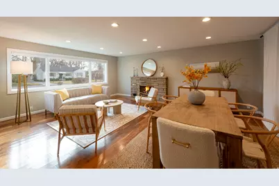 2059 E Keller Ln, Salt Lake City, UT 84109 - Photo 10