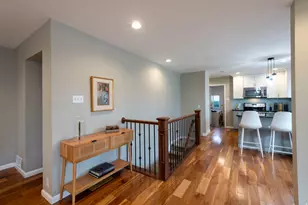 2059 E Keller Ln, Salt Lake City, UT 84109 - Photo 12