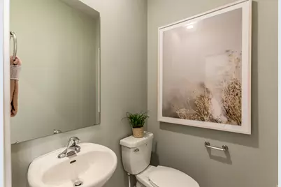 2057 E Porcupine Dr #4130, Eagle Mountain, UT 84005 - Photo 12