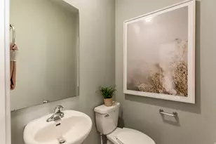 2057 E Porcupine Dr, Eagle Mountain, UT 84005 - Photo 12