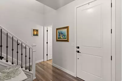 3329 S Claire Ave W, Syracuse, UT 84075 - Photo 18