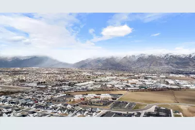 3329 S Claire Ave W, Syracuse, UT 84075 - Photo 44