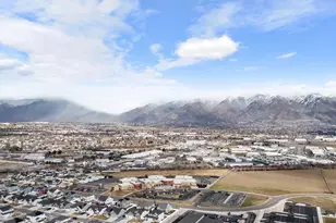 3329 S Claire Ave W, Syracuse, UT 84075 - Photo 44