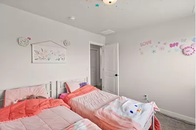 3329 S Claire Ave W, Syracuse, UT 84075 - Photo 28