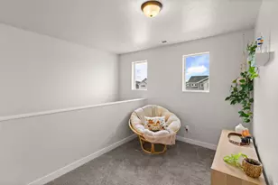 3329 S Claire Ave W, Syracuse, UT 84075 - Photo 22