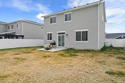 3329 S Claire Ave W, Syracuse, UT 84075 - Photo 38