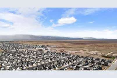 3329 S Claire Ave W, Syracuse, UT 84075 - Photo 42