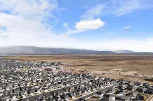 3329 S Claire Ave W, Syracuse, UT 84075 - Photo 42