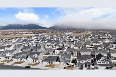 3329 S Claire Ave W, Syracuse, UT 84075 - Photo 40