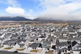 3329 S Claire Ave W, Syracuse, UT 84075 - Photo 40