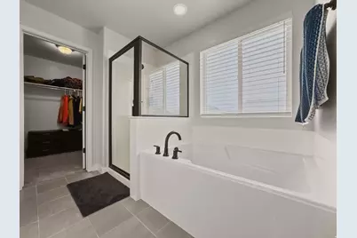 3329 S Claire Ave W, Syracuse, UT 84075 - Photo 26