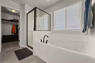 3329 S Claire Ave W, Syracuse, UT 84075 - Photo 26