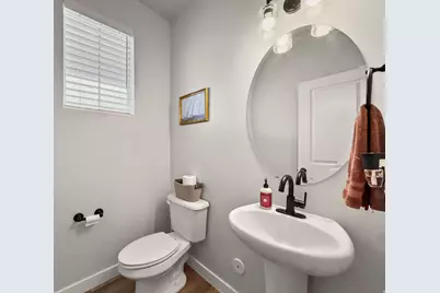 3329 S Claire Ave W, Syracuse, UT 84075 - Photo 20