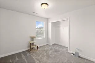 3329 S Claire Ave W, Syracuse, UT 84075 - Photo 32