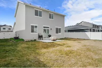 3329 S Claire Ave W, Syracuse, UT 84075 - Photo 36