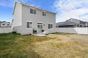 3329 S Claire Ave W, Syracuse, UT 84075 - Photo 36