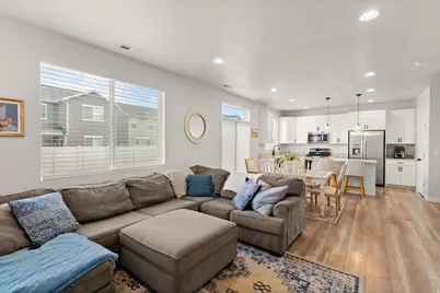 3329 S Claire Ave W, Syracuse, UT 84075 - Photo 16