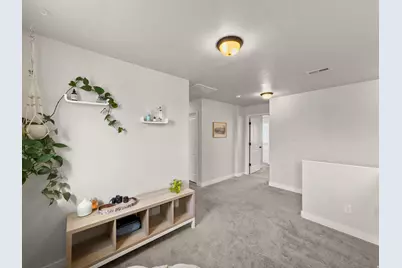 3329 S Claire Ave W, Syracuse, UT 84075 - Photo 30